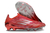 Adidas F50 Elite FG