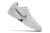 Nike Air Zoom Vapor 14 Pro TF - loja online