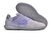 Nike Streetgato IC
