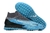 Nike Phantom Gx Elite DF - JP SPORTS