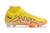 Imagem do Nike Air Zoom Mercurial Superfly IX Elite FG