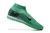 Nike Air Zoom Mercurial Superfly XV Elite TF - loja online