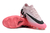 Imagem do Nike Air Zoom Mercurial Vapor IX Elite FG