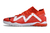 Imagem do Puma Future X Powercat Tokyo Match TF