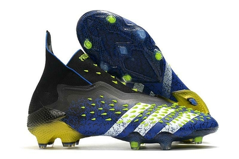Adidas Predator Freak FG - comprar online