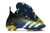 Adidas Predator Freak FG - comprar online