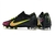 Nike Air Zoom Mercurial Vapor IX Elite FG