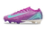 Nike Air Zoom Mercurial Vapor XV Elite FG