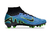 Imagem do Nike Air Zoom Mercurial Superfly IX Elite FG