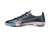 Mizuno Alpha Made in Japan TF - comprar online