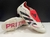 Imagem do Adidas Predator Acurracy FG