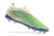 Nike Phantom Gx Elite FG na internet