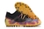 Puma Future Ultimate AG - comprar online
