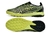 Puma Ultra Ultimate TF - comprar online