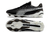 PUMA KING FG