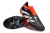 Adidas Predator Acurracy FG - comprar online