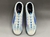Puma Ultra 5 Carbon Speed se FG - comprar online