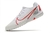 Nike Air Zoom Vapor 14 Pro TF