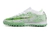 Nike Air Zoom Mercurial Vapor XV Elite TF - loja online