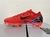 Nike Air Zoom Mercurial Vapor 16 Elite XXV FG