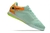 Nike React Tiempo Legend 9 Pro IC