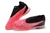 Nike Phantom Gx Elite DF