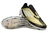 Adidas F50 Elite FG - loja online