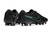 Imagem do Nike Tiempo Legend X Elite FG