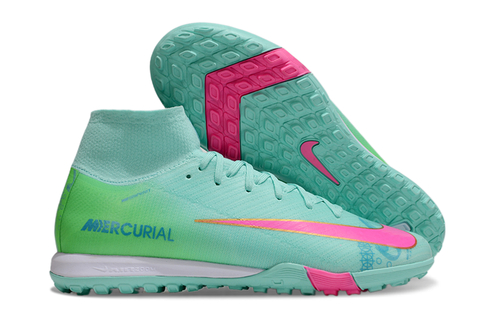 Nike Air Zoom Mercurial Superfly XVI Elite TF - comprar online