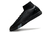 Nike Air Zoom Mercurial Superfly IIX Elite TF - comprar online