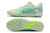 Nike Air Zoom Vapor 14 Pro TF