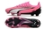 Imagem do Puma Ultra Ultimate FG