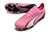 Puma Ultra Ultimate FG