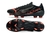 Puma ultra 13 city FG