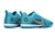 Imagem do Nike Air Zoom Vapor 14 Pro TF