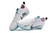 Nike Air Zoom Mercurial Vapor XV Pro TF - JP SPORTS