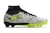Imagem do Nike Air Zoom Mercurial Superfly IX Elite FG