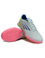 Adidas F50 IC - comprar online