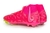 Nike Phantom Lunar Elite FG - JP SPORTS