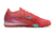 Nike Air Zoom Mercurial Vapor XV Elite TF