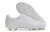 Nike Legend X Academy FG