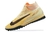 Nike Phantom Gx Elite DF na internet