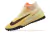 Nike Phantom Gx Elite DF na internet