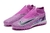 Nike Phantom Gx Elite DF - comprar online