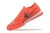 Nike Phantom GX II Elite TF - loja online
