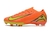 Nike Air Zoom Mercurial Vapor XV Elite FG - comprar online