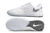 Nike Lunar Gato IC