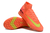 Nike Air Zoom Mercurial Superfly XVI Elite TF