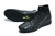 Nike Superfly 8 Academy TF - JP SPORTS