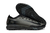 Nike Air Zoom Mercurial Vapor XV Elite TF - comprar online